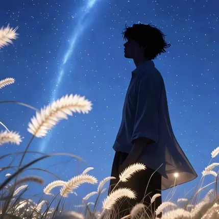 《唐山一拖三公公原视频》高清无删减全集免费看-唐山一拖三公公原视频1080P超清在线播放-完整版资源无广告流畅观看