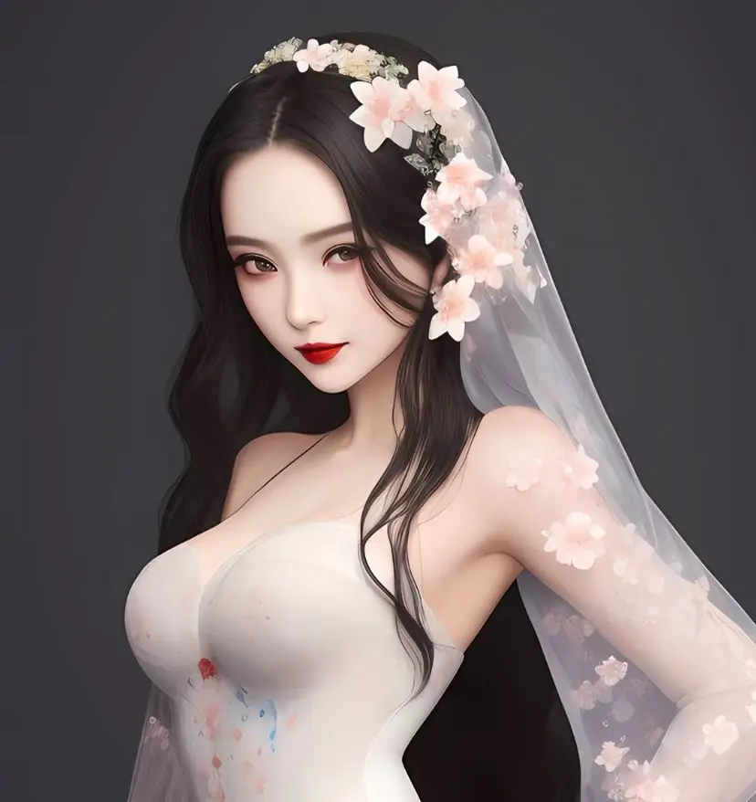 《反差主题大赛必吃大瓜+每日》完整版资源在线看-独家解析反差主题大赛必吃大瓜剧情-免费无广告观看完整版-反差主题大赛必吃大瓜+每日最新剧情独家解析