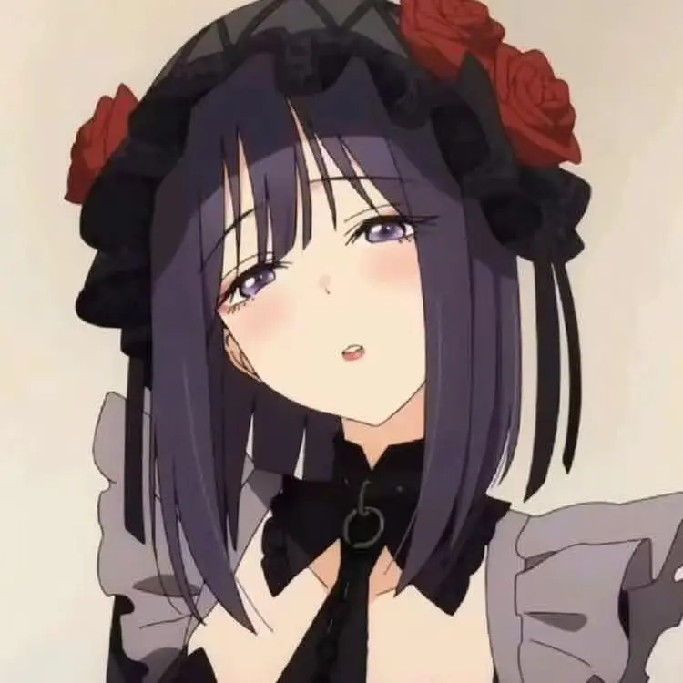《玩美×玩媚》动画高清在线看全集-玩美×玩媚1080P无修版手机在线观看-《玩美×玩媚》BD原盘版樱花动漫免费播放-风车动漫全集内容