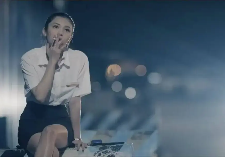 《刺青原罪》相关资源图片