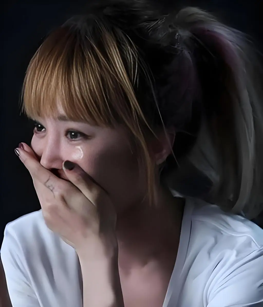 《黑色的皮肤上哭泣的女人》全集HD高清免费在线观看-日电影黑色皮肤上哭泣的女人完整版资源下载无广告播放-星空影院高清中字《黑色的皮肤上哭泣的女人》
