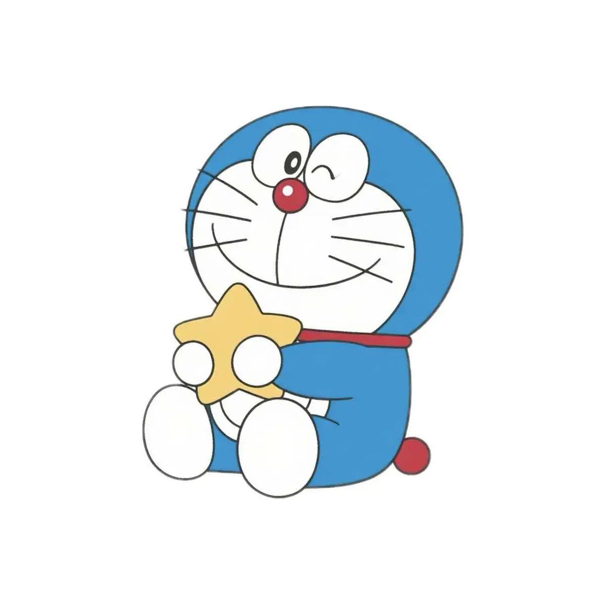 《欲望的追求1》蒙古电影1080P未删减版-欲望的追求1全季爱情片高清播放-免费在线观看资源-UC/阿里云网盘高速下载