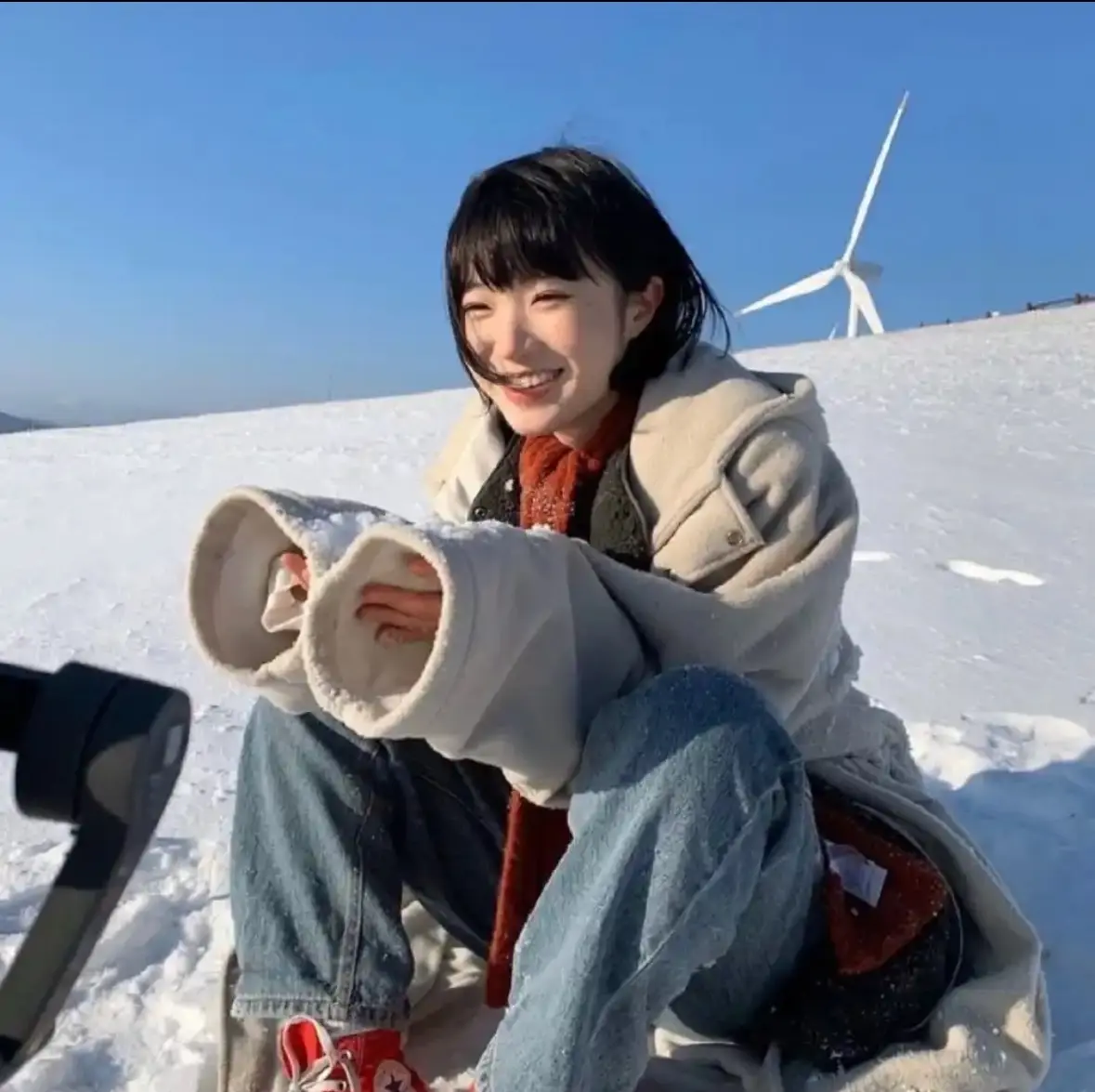 佳木斯新玛特迪桑特女销售导购事件视频完整版资源下载 - 事件后续来龙去脉超清全过程 - 免费在线观看完整版 - 佳木斯新玛特迪桑特女员工事件高清播放