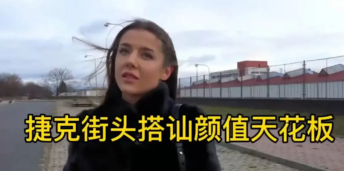 《欲望的追求1》蒙古电影1080P无删减高清版-《欲望的追求1》全集免费在线观看-无广告HD高清播放-星辰影院