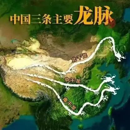 《白浊之村》全季合集超清无删减在线观看 - 中文字幕版完整呈现祭典与地狱