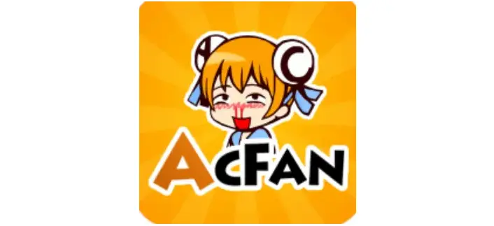 《acfan(流鼻血版)正版安装包》免费下载入口-acfan(流鼻血版)全网高清番剧实时更新-蓝光画质流畅播放结局神展开