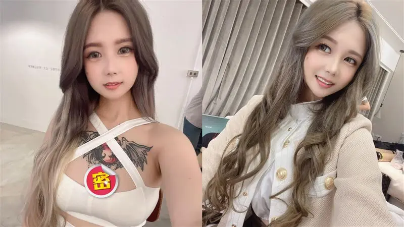 《孟若羽的vlog》全集高清免费观看-孟若羽的vlog系列完整版无广告-全网同步更新1080P资源