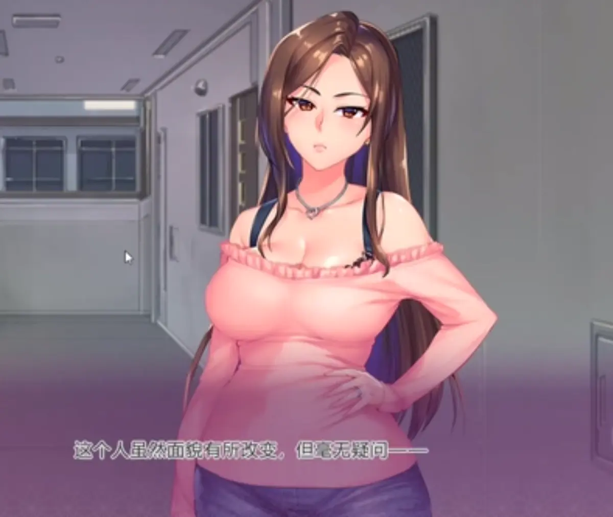 《法国空姐2019》无删减版在线观看-伦理剧情1080P高清播放-《法国空姐2019》免费观看-高清完整版电影无广告