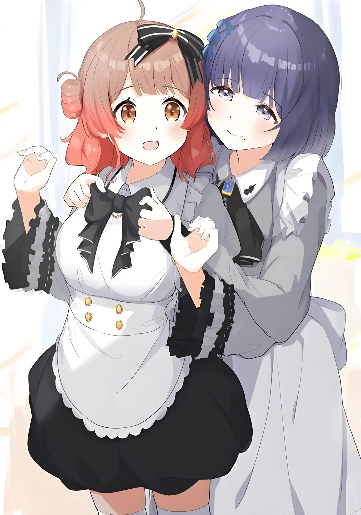 《姐妹调教饲育者》全季1080P高清完整版-姐妹饲育者调教少年治愈剧情-全网同步无广告免费观看
