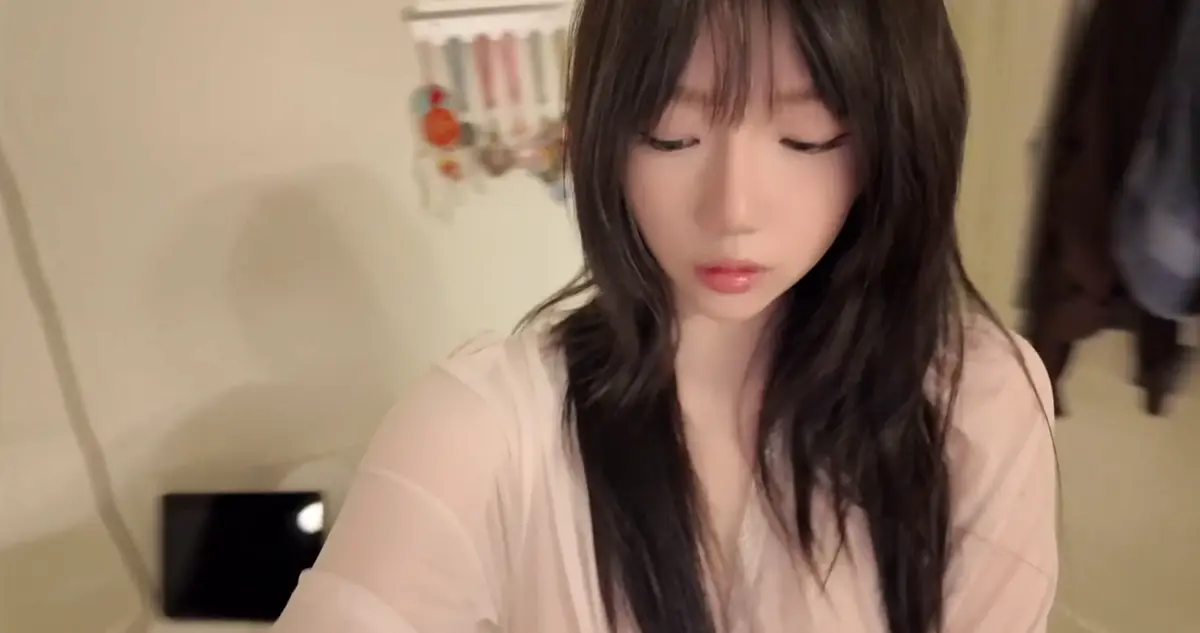 《Aryminh》未删减珍藏版高清全集-免费在线观看中文版-探索慢镜头美学奇迹-开启治愈系视觉盛宴