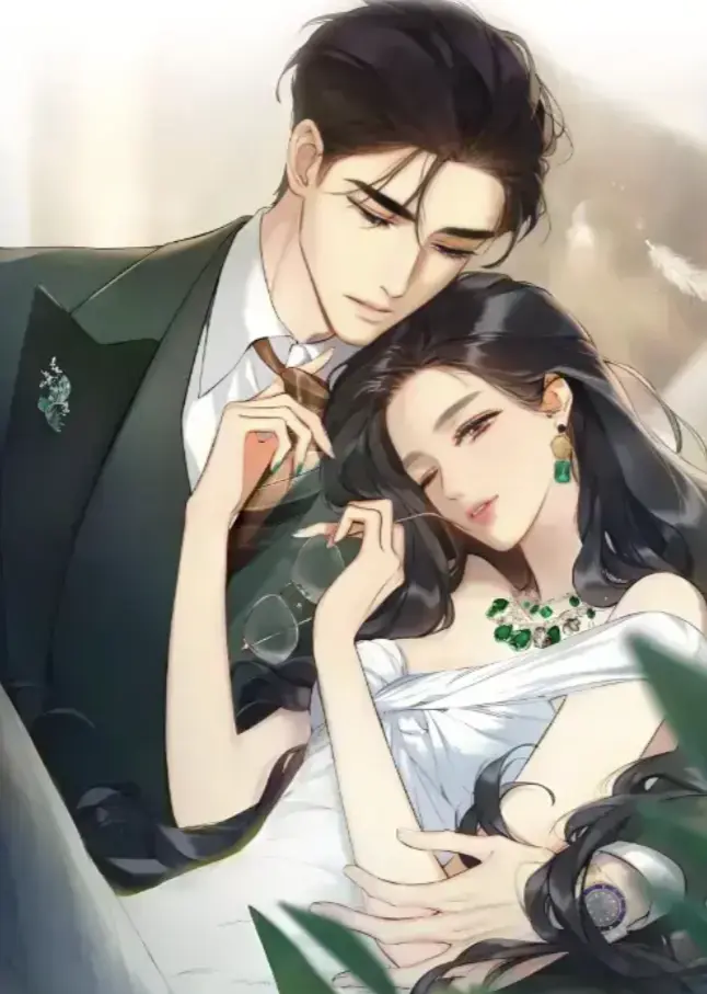 《错撩》漫画全卷无删减免费看-《错撩》漫画全集高清在线浏览-快看漫画正版授权特典+全本下拉式欣赏