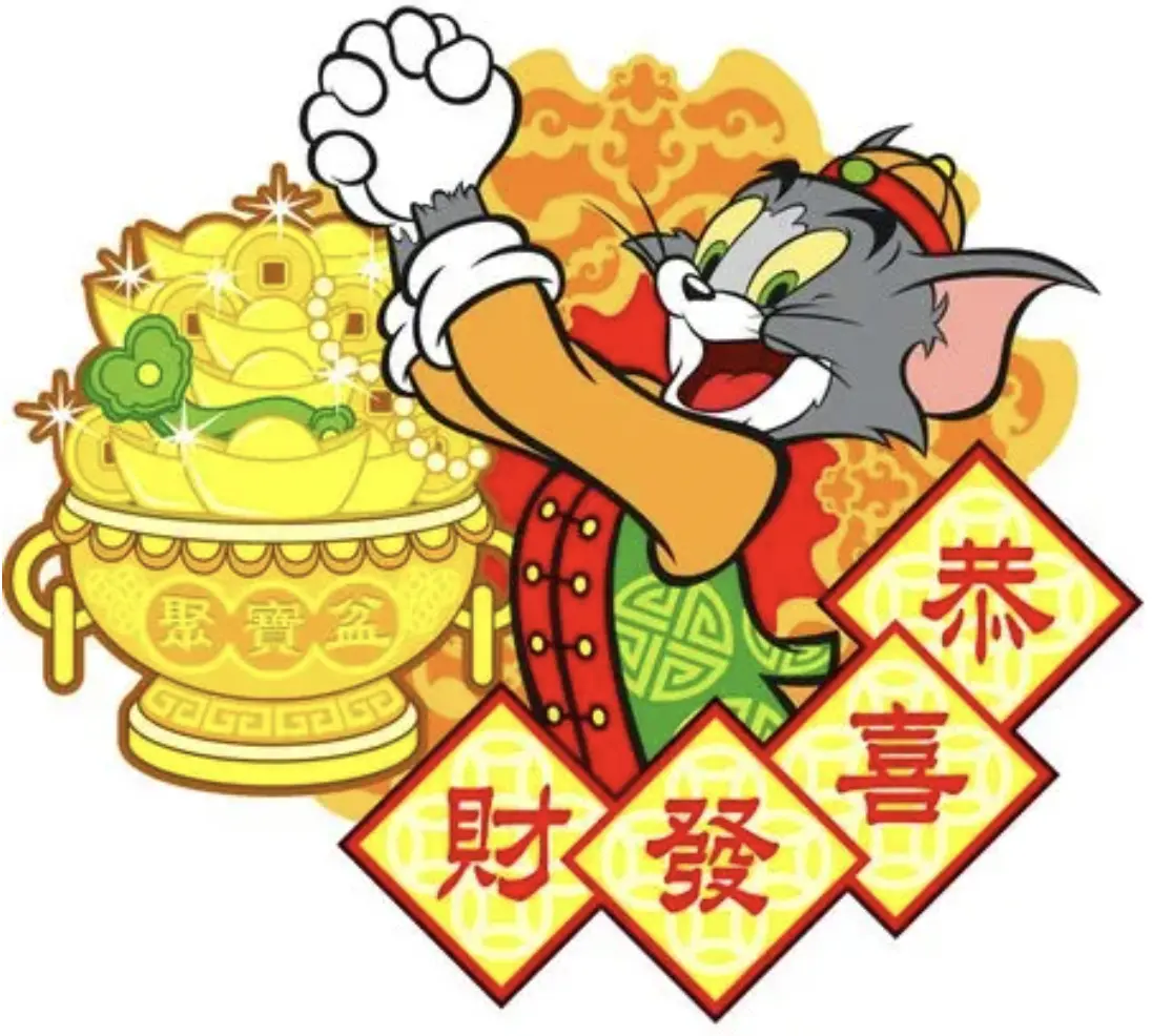 《偷情的后裔》完整版超高清免费在线观看-韩国电影偷情的后裔HD高清完整版在线播放-无广告观看