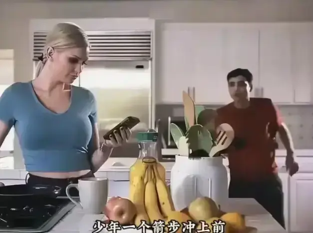 《母亲的烦恼》肯齐泰勒高清1080p全集在线观看-母亲的烦恼百度云资源免费下载-人人影院完整版在线播放无删减-随时看