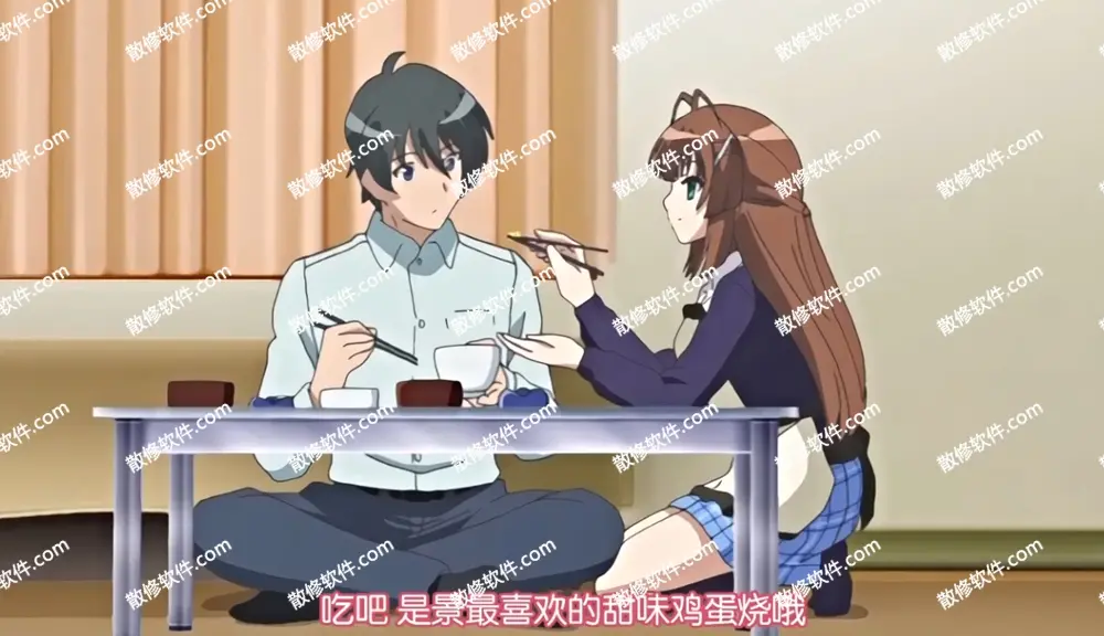 《等待神的纱奈》全季动漫无删减资源-等待神的纱奈高清4K画质在线看-动漫全集免费观看下载