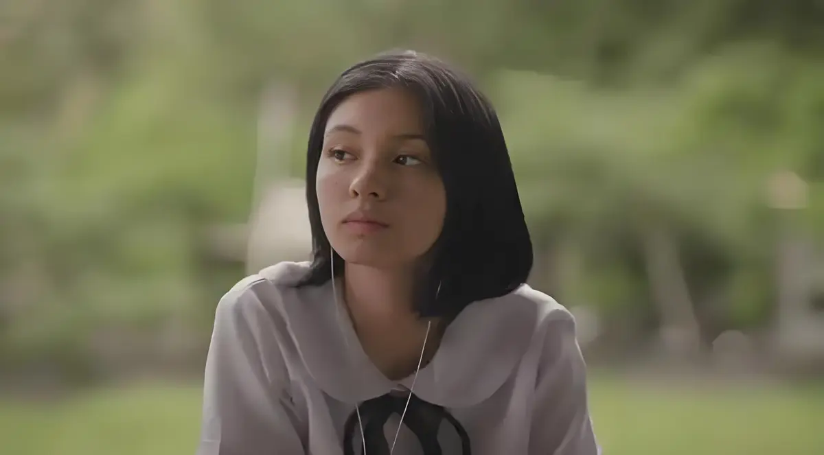 菲律宾剧情片《Mayumi》无删减版免费看-《Mayumi》高清完整版在线播放-2025最新电影资源