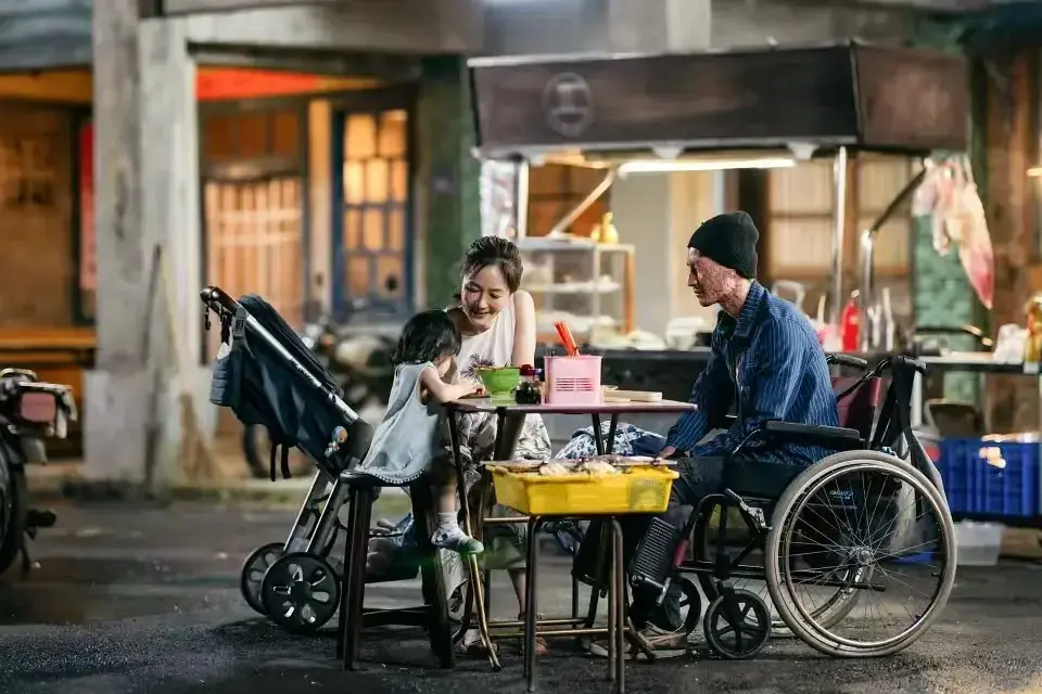《动物感伤的清晨》未删减版1080P高清在线播放-台湾电影《动物感伤的清晨》完整版免费观看-高清画质无广告