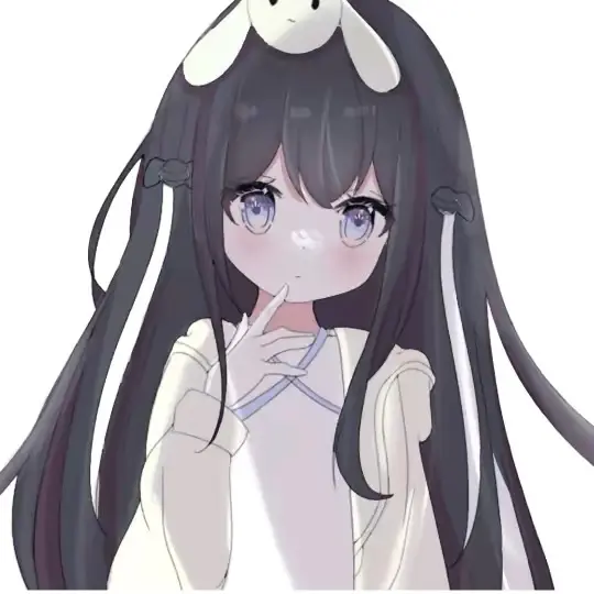 《妻中蜜》未删减高清版全集免费在线看-《妻中蜜》中字完整版无广告播放-妻中蜜全集网盘资源高清观看