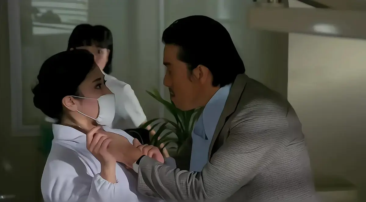《姐妹牙医》赤坂丽主演未删减版全集免费看-1080P高清画质女牙医中文在线播放-《姐妹牙医》网盘下载阿里云夸克资源永久有效