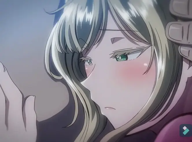 《圣华女子学院 OVA》动漫全集免费在线观看 - OVA聖華女学院公認竿おじさん全卷高清放送 - 无广告1080P画质体验 - 夸克网盘 / 115网盘资源互通