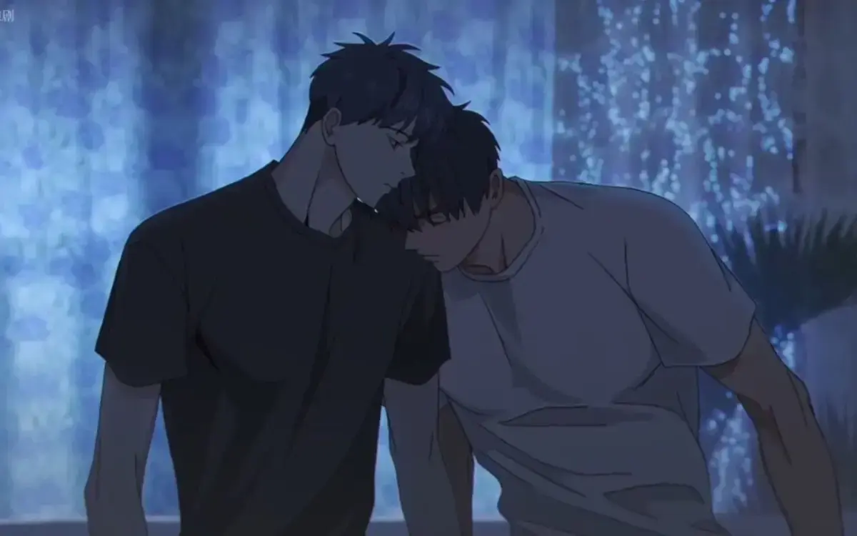 闵勇Mignon动漫全集免费观看无广告-《闵勇Mignon》无白雾高清版在线播放-吸血医生番外彩蛋全季资源