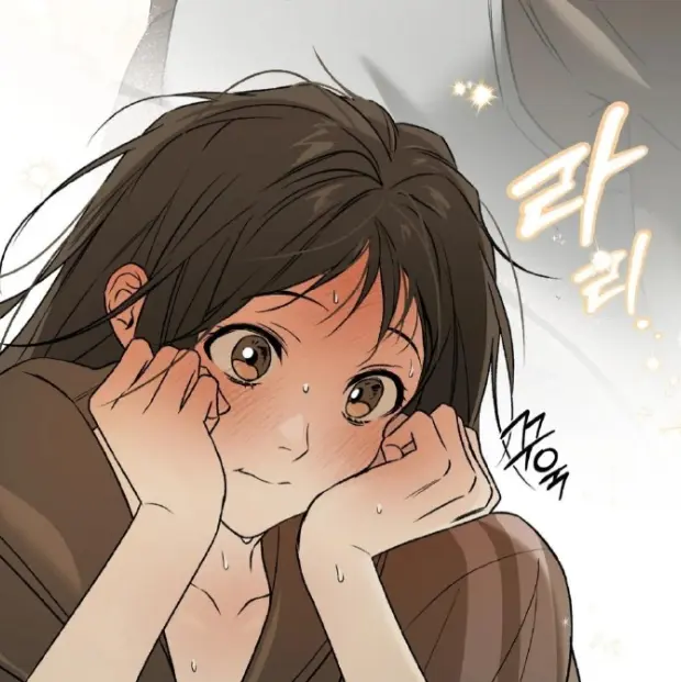 《死前的最后一餐》无删减版漫画免费在线观看无广告-2026新韩漫最新章节下拉式畅读-虫虫漫画网盘资源下载地址