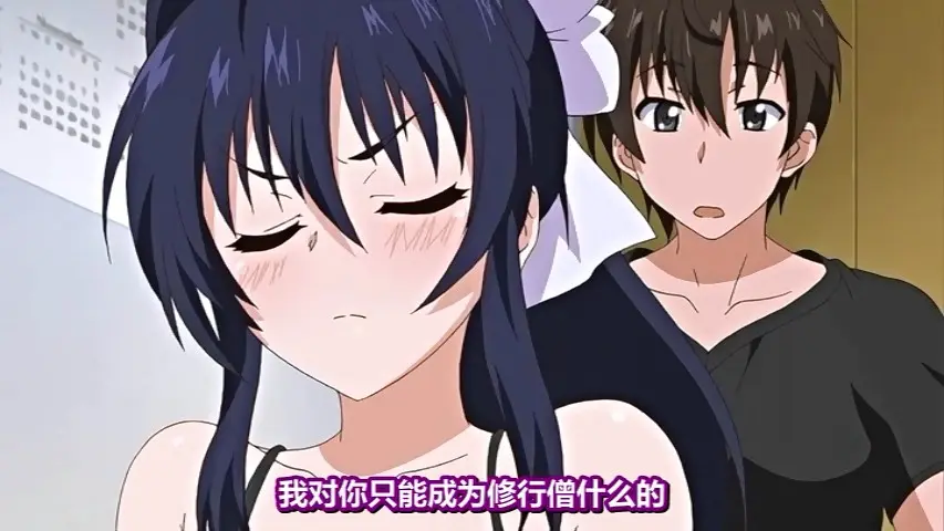 日本动漫《乳色吐息》最新全集免费在线播放-乳色吐息4K无删减流畅观看-《乳色吐息》超清画质极致体验-无广告在线看风车动漫-表面讲少女被网暴内核打脸现实