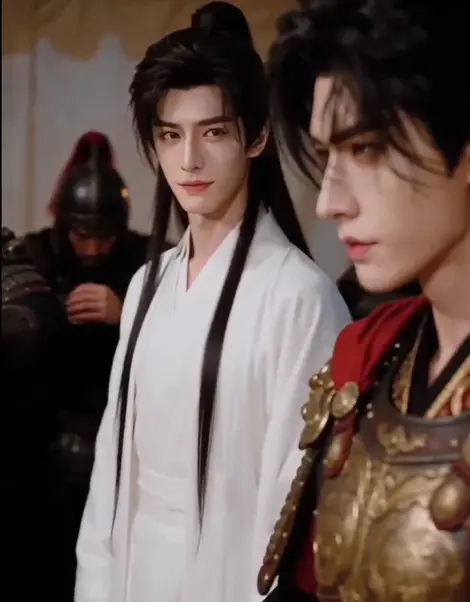 《春风渡》资源下载-58集全集高清免费在线观看-春风渡双男主完整版无广告