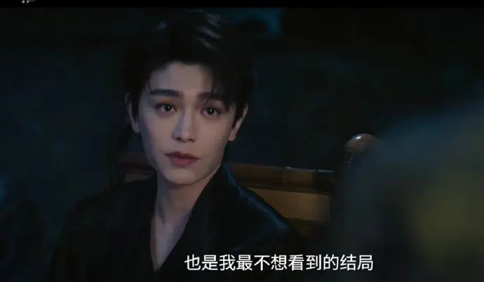 《南部档案》全集免费观看-《南部档案》电视剧高清播放-大陆剧手机在线看全集-无删减版
