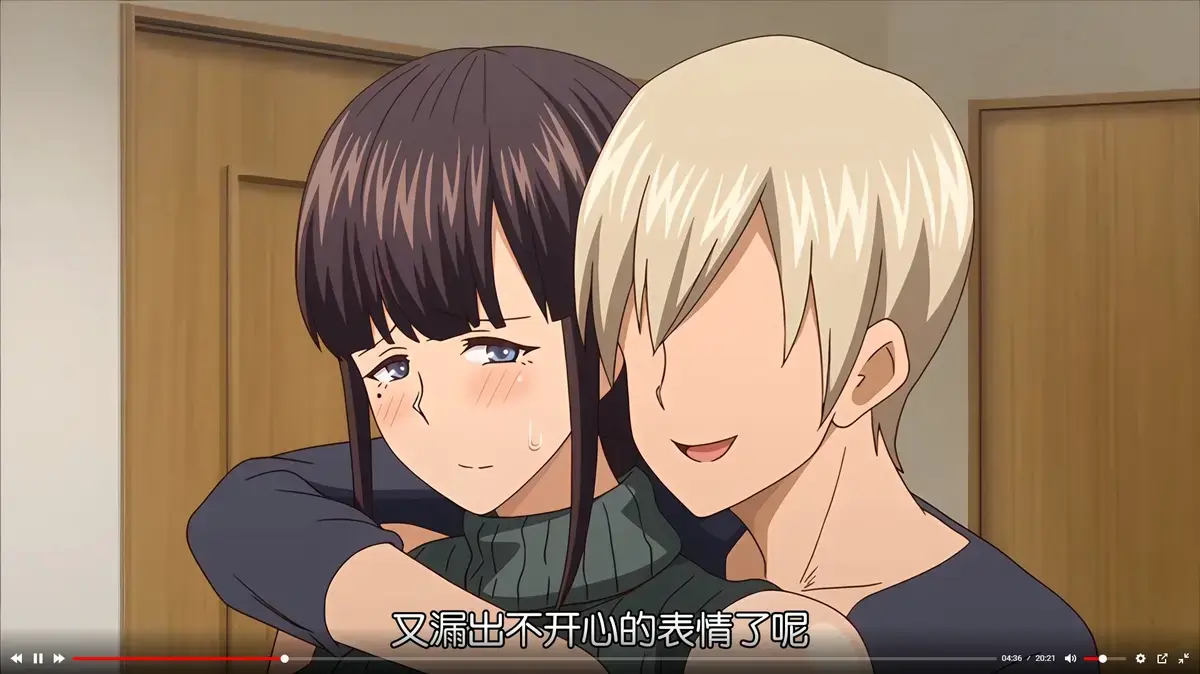 《被寝取的人妻们2》全集免费在线观看 - 高清完整版无广告播放 - 被寝取的人妻们2风车动漫VS影院资源
