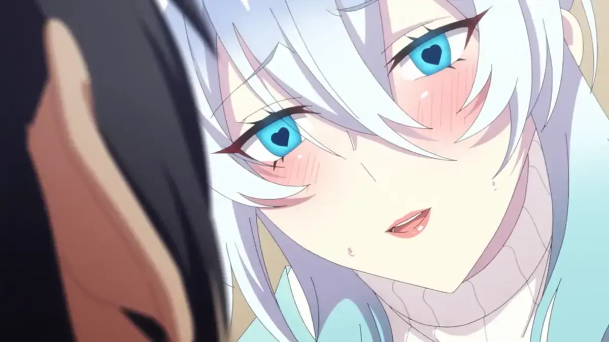 《未亡人雪女的诅咒戒指》资源下载-彗星社免费全集在线1080P无修版-未亡人雪女的诅咒戒指动漫无删减观看-高清播放