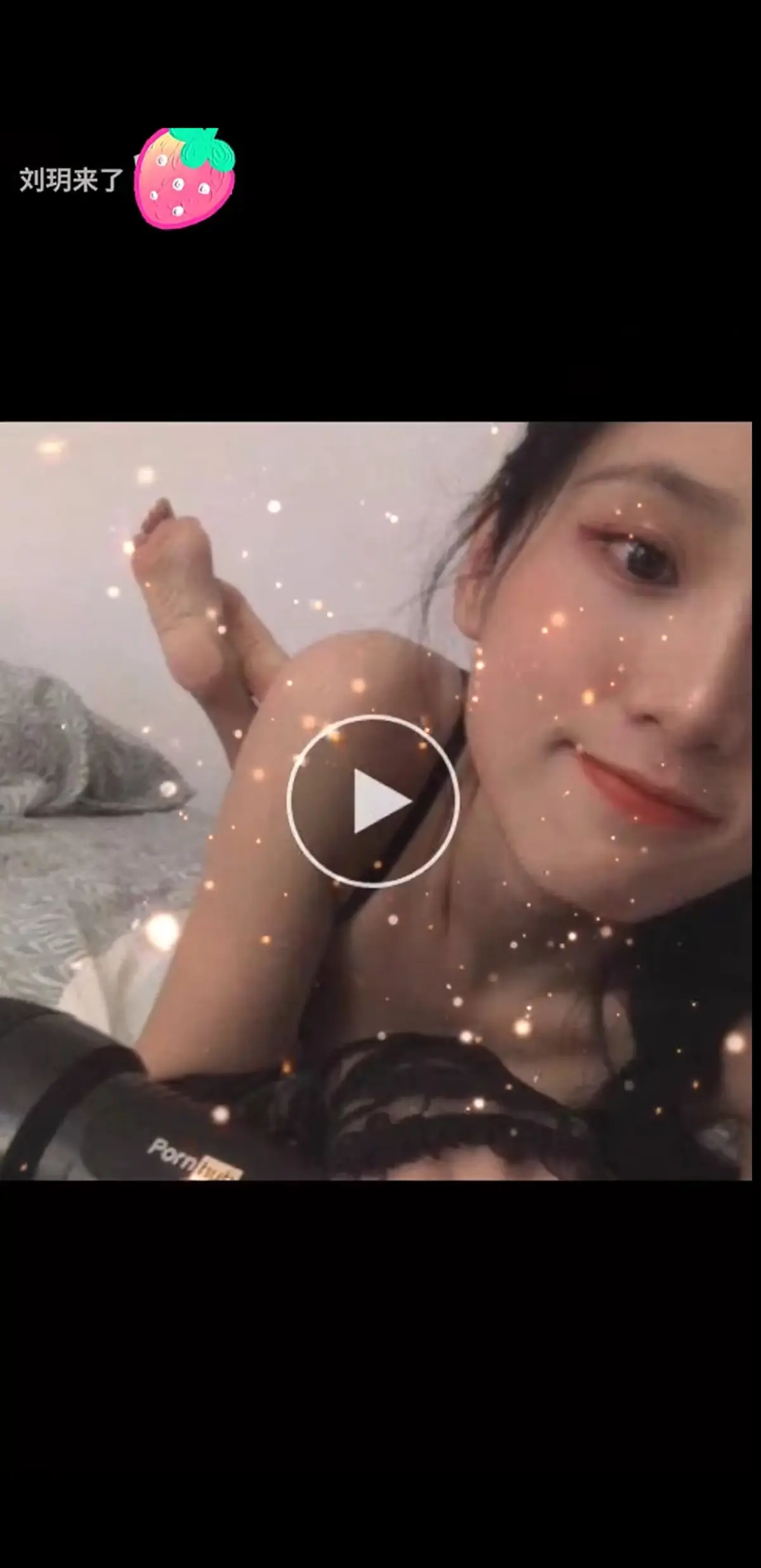 《刘玥合集》超清典藏版免费在线观看-刘玥老师外网视频最新更新-留学生顶流博主全系列流畅播放-留学生刘玥合集创意记录下载