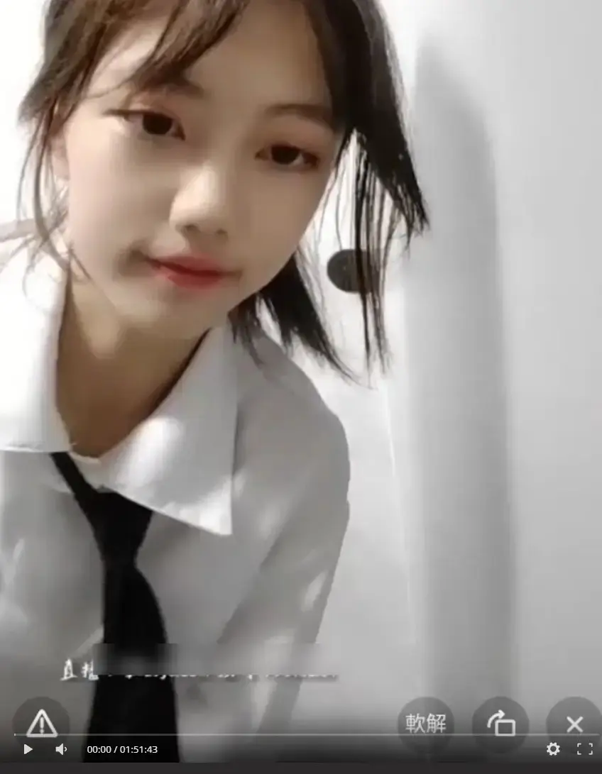 《贺子涵》原视频高清完整版免费在线播放-深度还原贺梓涵直播翻车名场面始末-贺子涵无删减全集免费观看-名场面高能瞬间全貌