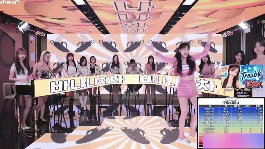 韩国BJ舞团jinricp女团小黑屋完整版高清在线观看-jinricp女团系列全集免费播放-高潮片段无广告