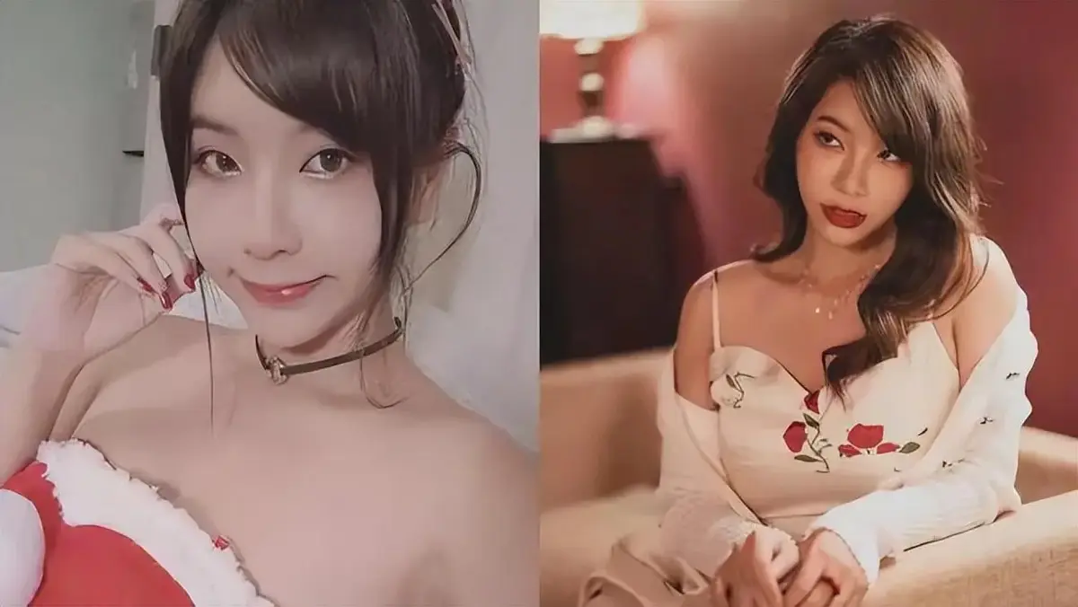 吴梦梦高清无码MV在线播放-国产剧免费完整版-百度云迅雷下载最新资源-吴梦梦全集珍藏版高清观看