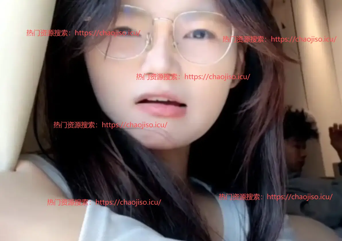 《困困兔》相关资源图片