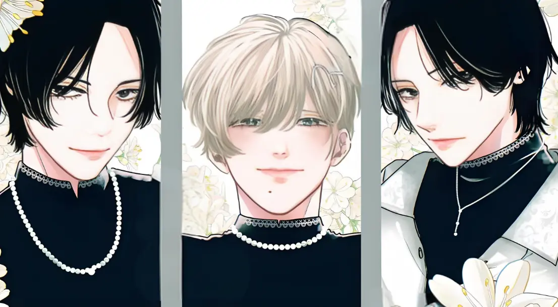 《双子と先生》动漫全集免费播放-双子先生漫画高清无广告在线看-双子と先生动漫下拉式观看HD