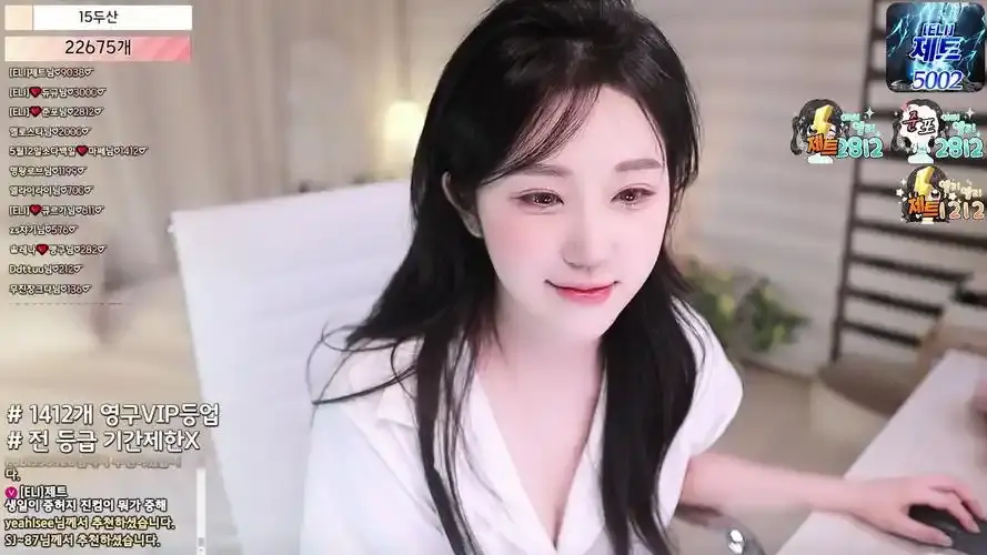 韩国bj女团熊猫班《全员卸甲》完整版在线观看_无删减1080P高清全集_VS影视