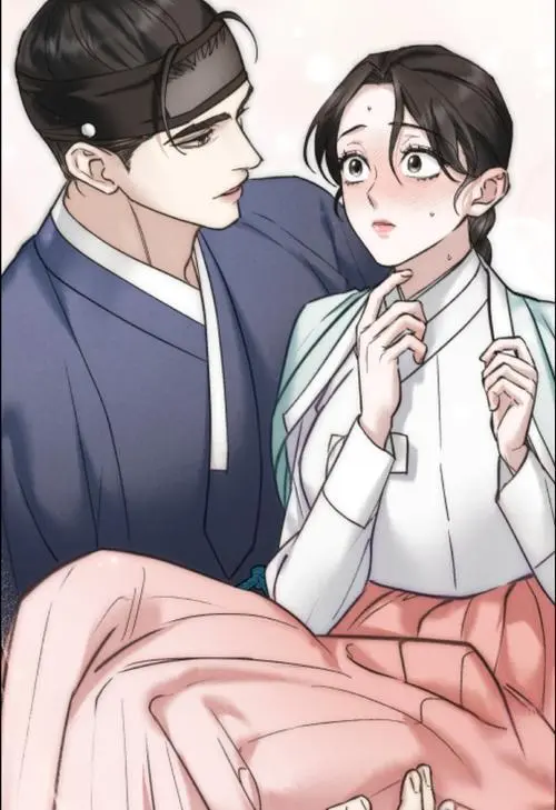 《暴夜》漫画免费全集观看-高清完整版在线下拉式阅读-暴夜无广告漫画资源