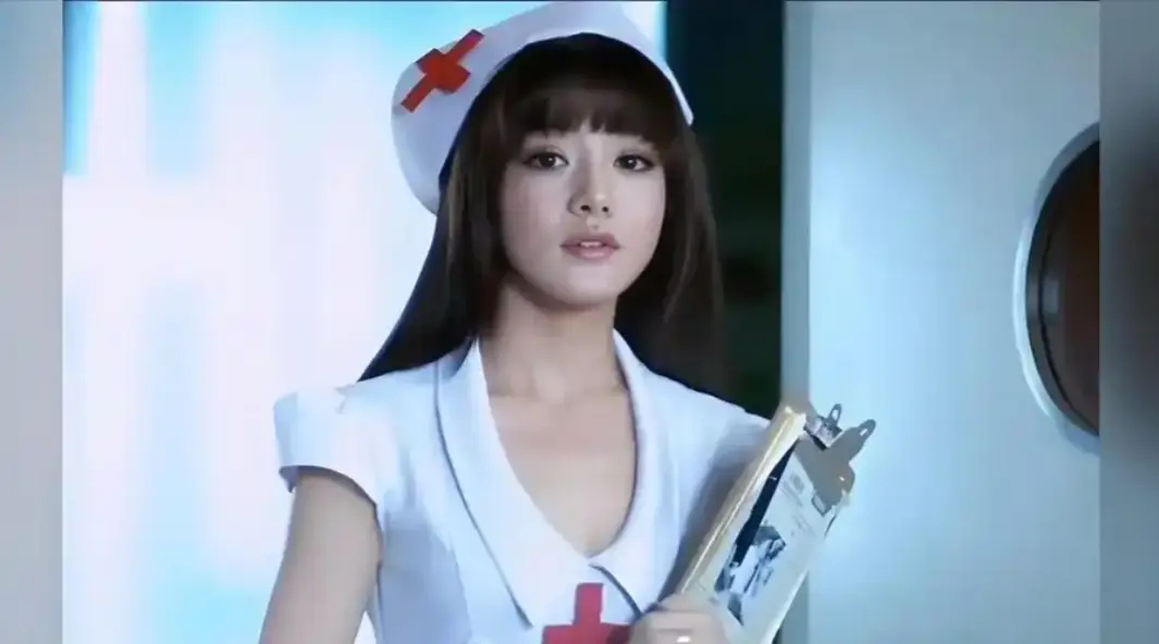 《急救护士》完整版正片免费观看-法国电影《急救护士》高清中文字幕-极速无删减播放
