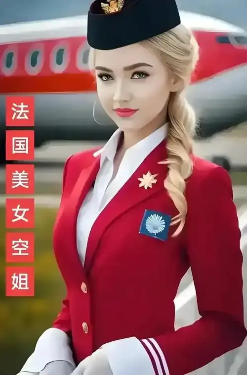 《私人航空/法国航空》法国电影全集高清未删减版在线看-完整版无广告免费超清播放-私人航空/法国航空最新全集