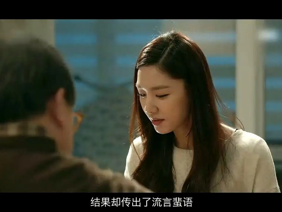 韩国伦理电影《公公和两个儿媳》中文字幕超高清画质国语免费在线观看-电影公公和两个儿媳蓝光高清全集免费看-无广告完整版