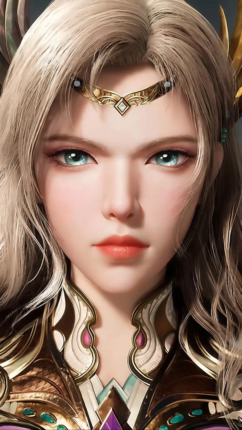 《斗罗大陆2绝世唐门》100集高清完整版-玄幻动漫斗罗大陆2绝世唐门全季无广告免费播-1080P国语中字在线观看