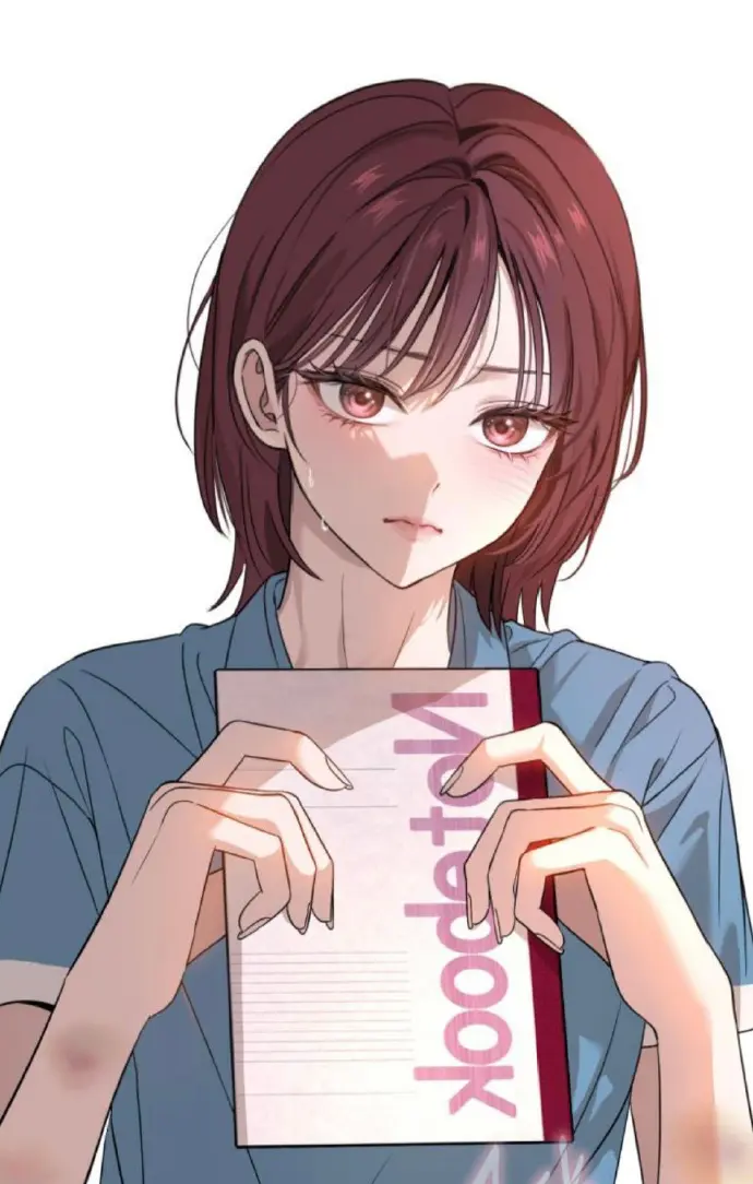 扭曲的爱韩漫双女主全集在线看-《扭曲的爱》无删减高清漫画免费播放-全章节更新中