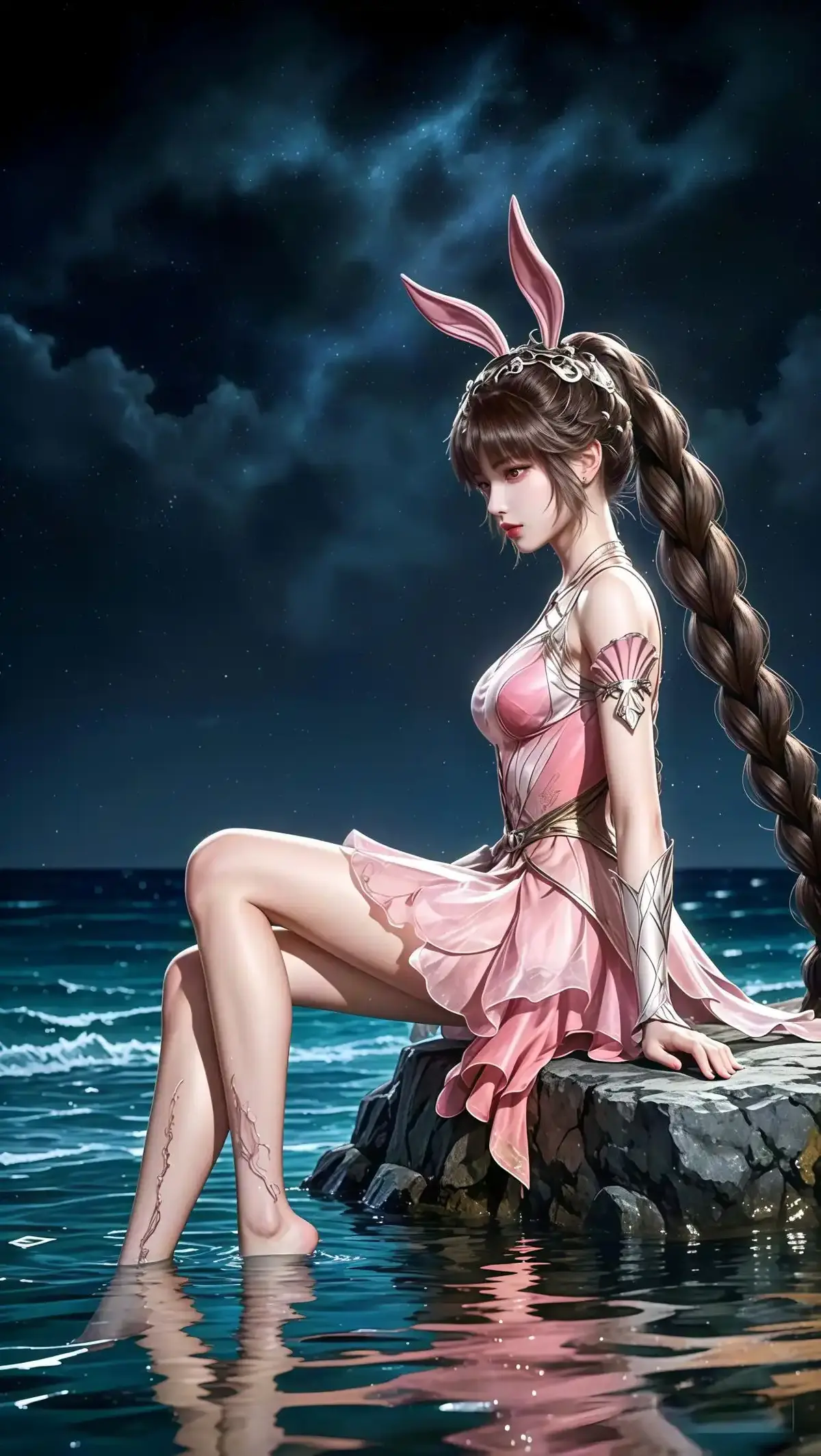 《小舞奇遇记3d漫画》HD高清画质免费观看-小舞奇遇记3d漫画全集无删减下拉式-全网同步更新最新章节-在线漫画阅读平台