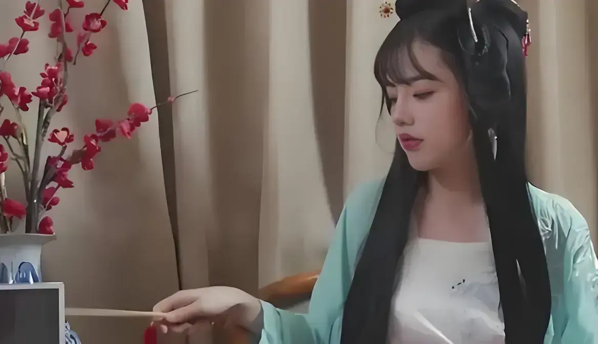 潘甜甜-七夕牛郎织女4K超清中字未剪辑版在线观看-无广告免费高清播放-《潘甜甜-七夕牛郎织女》全集网盘资源蓝光原盘画质