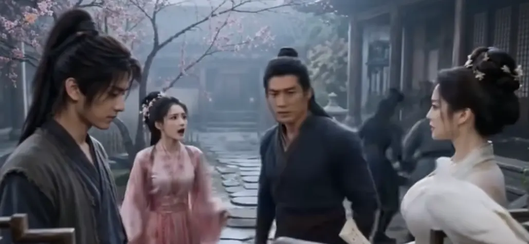 《重生之征服郭伯母》资源下载-全季高清无删减完整版-重生之征服郭伯母全集免费在线观看-1080P无广告播放