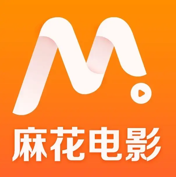 麻花影视TV版国产电影MV免费看-麻花影视资源大全高清电视剧全集在线-麻花影院免费电影入口电视剧全集在线-麻花影视资源库国产MV高清观看
