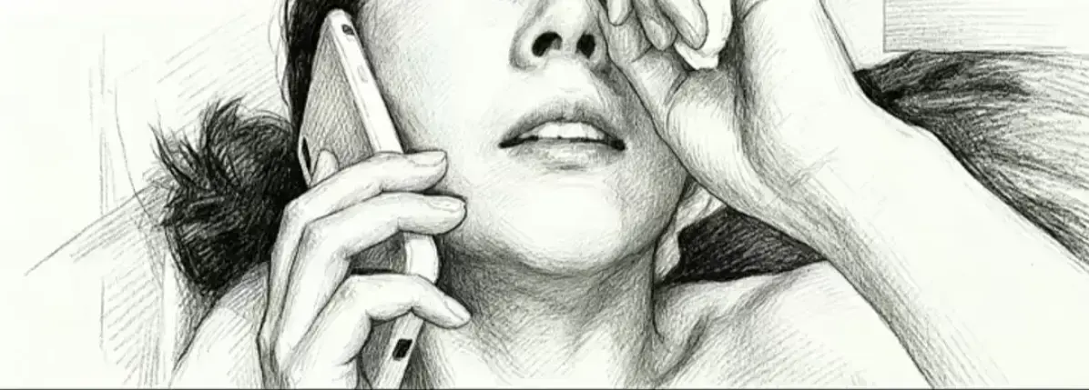 山东临沂姐弟接妈妈电话全记录-姐姐回家盯作业弟弟急着告状-临沂方言亲子互侃爆笑vlog-1080P高清完整版百度网盘夸克迅雷下载