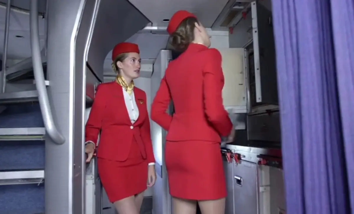 《法国空姐2019(多塞尔航空)》资源下载-手机免费观看法国空姐高清全集-法国空姐免费在线观看完整版