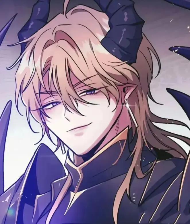 《魔王逆谋》完整版无删减全章节免费看-DarkFall×暗秋无白雾4K高清画质-魔王逆谋下拉式阅读-百度夸克网盘一键下载